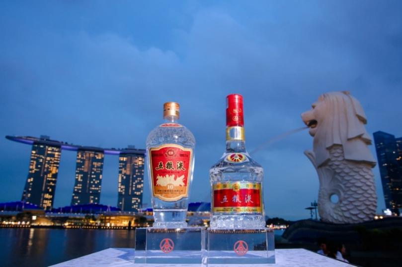 城市的风景

AI 生成的内容可能不正确。